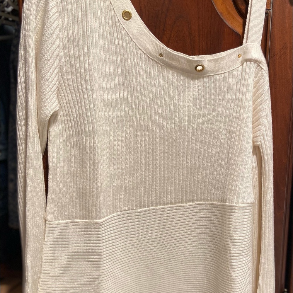 Venus shirt